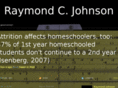 rcjohnson.me