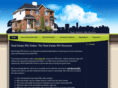 realestateiraonline.com