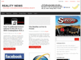 realitynews.biz