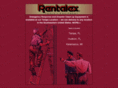 rentalex.com