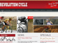revolutioncycle.ca