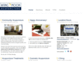 risingmoonacu.com