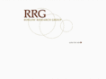 roslowresearch.com