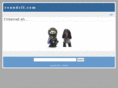 roundell.com