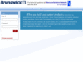 rsn-brunswick.com