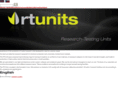 rtunits.com