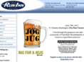 runinn.com