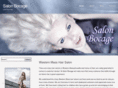 salonbocage.com