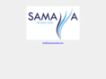 samayamedia.com