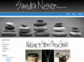 sandra-nissen.com