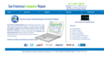 sanfranciscocomputersrepair.com