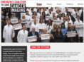 savecancerimaging.org
