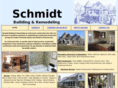 schmidtbldg.com