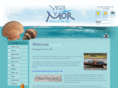 schoolofthesea.com