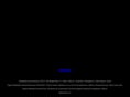 secosice.org