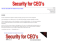 securityforceos.com