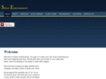 selectentertainmentiowa.com