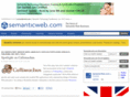 semanticuniverse.com