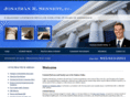 sennettlaw.com