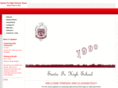 sfhs90.com