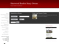 sherwoodhouselistings.com