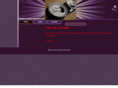 sixpackamps.com