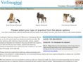 smallanimalultrasound.com