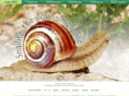 snailite.com