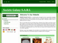 societegalaxy.com