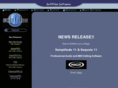 softfiles.com