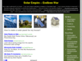 solar-empire.net