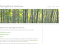 soldatna.com