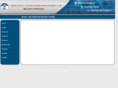 specificprinters.com