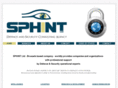 sphint.com