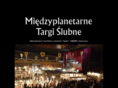 spodek.pl