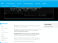 spotfocus.com
