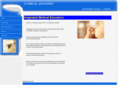 srisanatomy.com