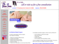 stepnstonept.com