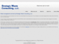 strategicwaste.com