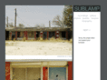 sublamp.com