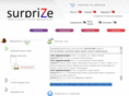 surprize-od.com