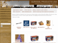 survivalproductsusa.com