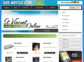 svg-hotels.com