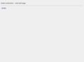 swevol.com