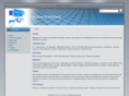 sys-sol.net