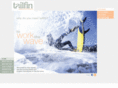tailfin.com