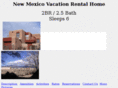 taosnmvacation.com