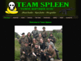 team-spleen.org