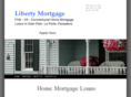 teamlibertytx.com
