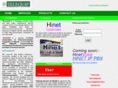 telequipng.com